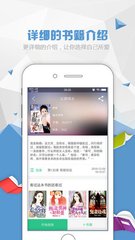 亚搏app登陆